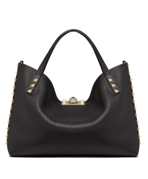 Valentino Garavani Rockstud Small Bag